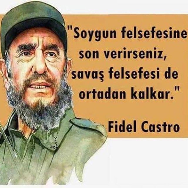 Yeliz Özkara tweet media