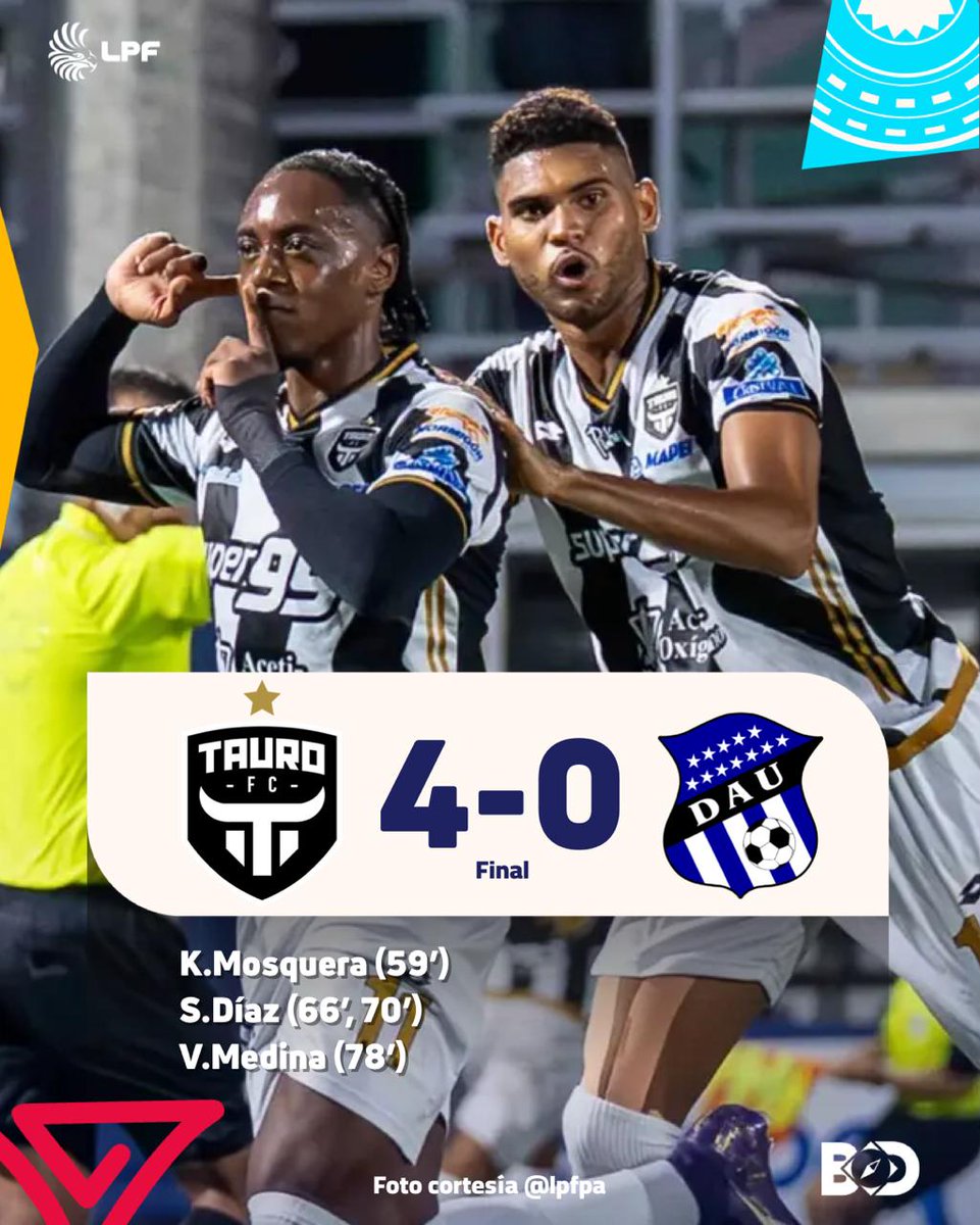 Bitácora Deportiva tweet media