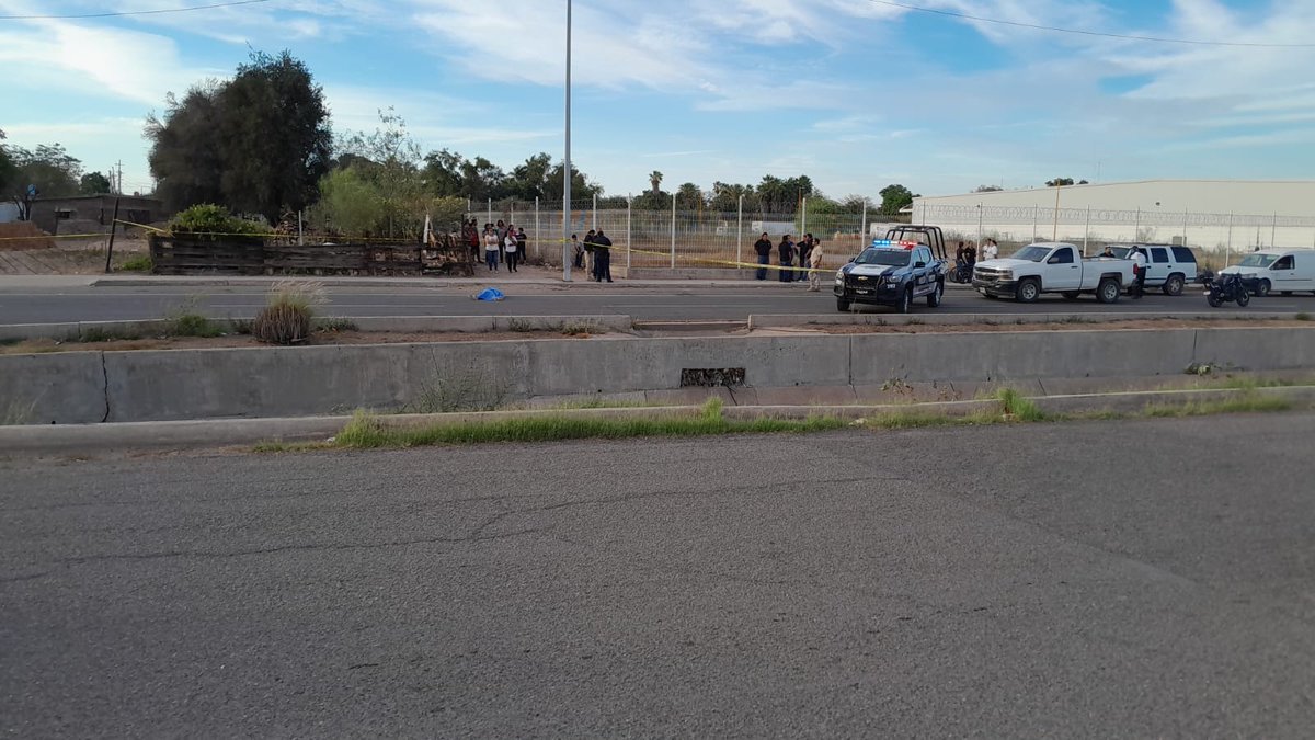 RTN Medios tweet media