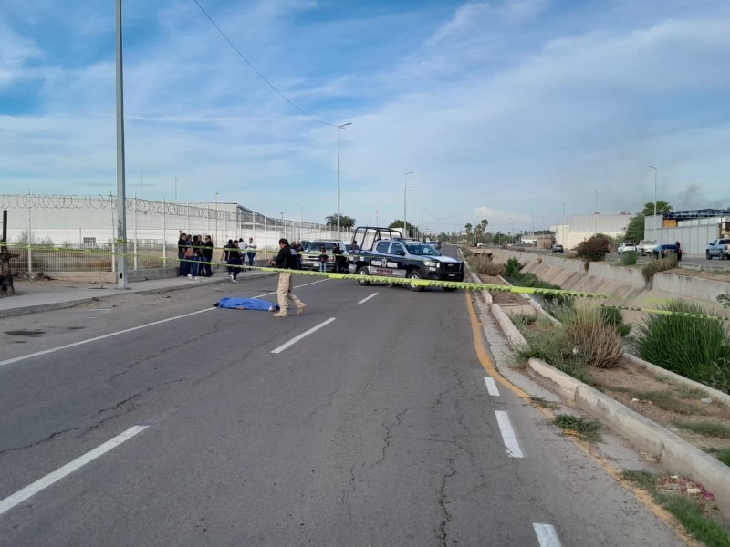 RTN Medios tweet media