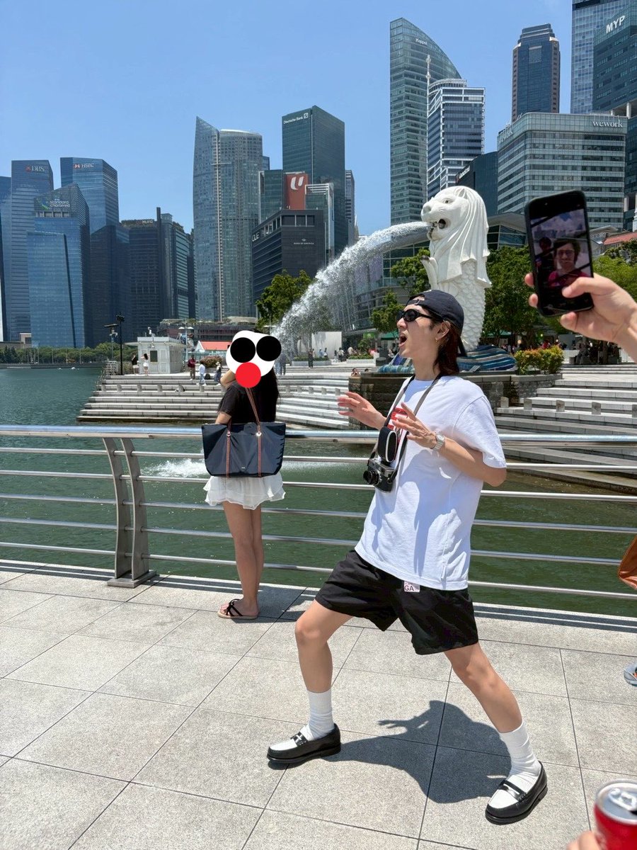 駒木根葵汰 tweet media