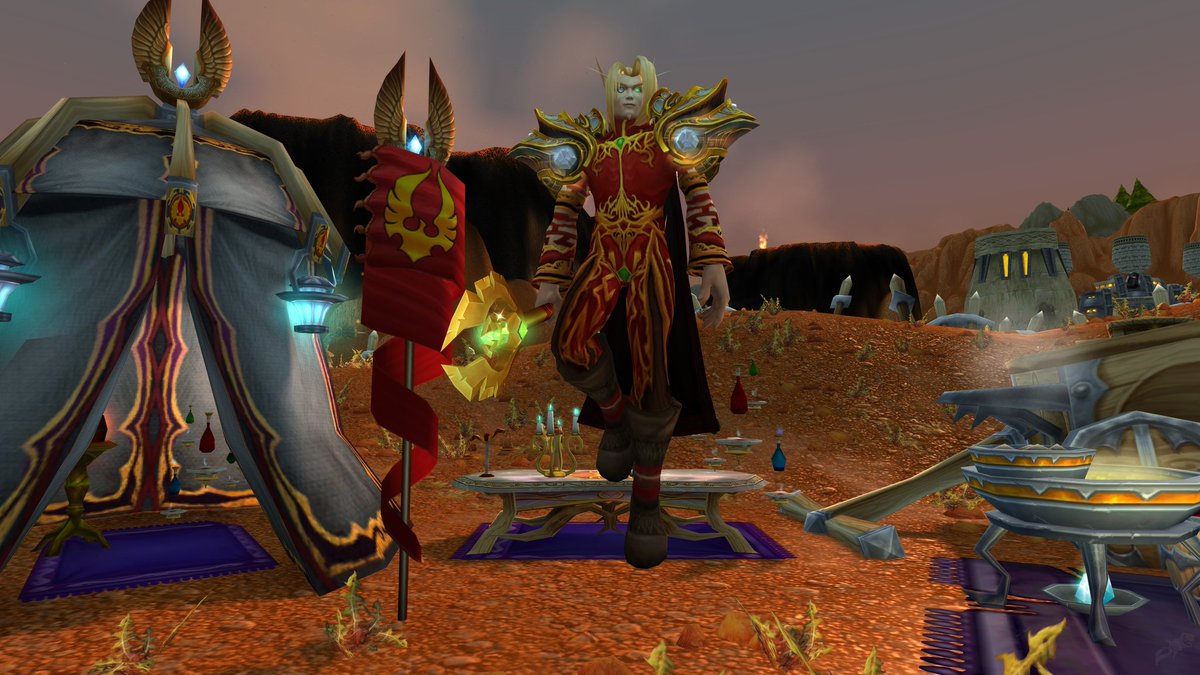 𝔏𝔲𝔫𝔢𝔱𝔥 𝔇𝔞𝔴𝔫𝔰𝔢𝔢𝔨𝔢𝔯🍷 tweet media