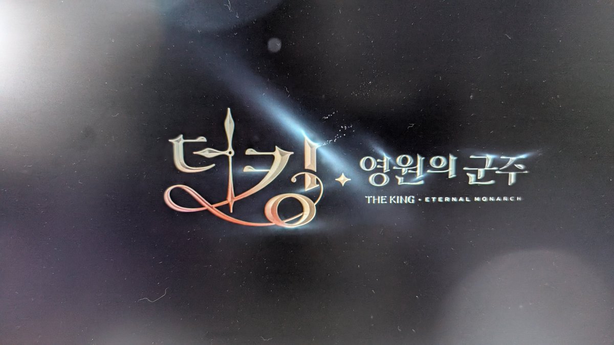 yuka🐰兎々はめんこちゃん⛥ tweet media