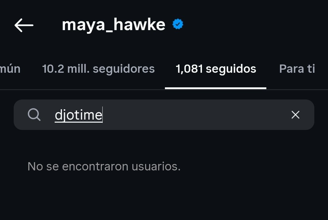 JennaOrtega tweet media