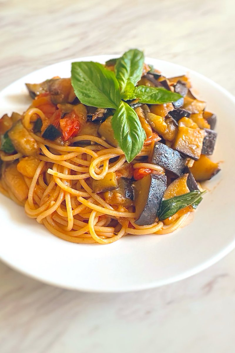 TOK🇹🇭 tweet media