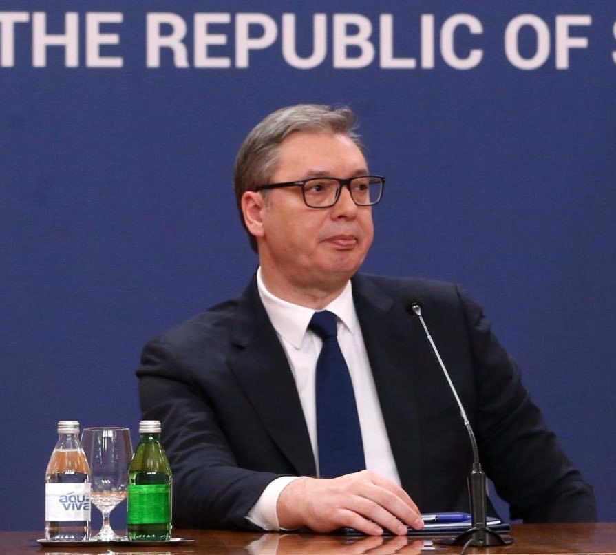 Jürgen Nauditt 🇩🇪🇺🇦 tweet media