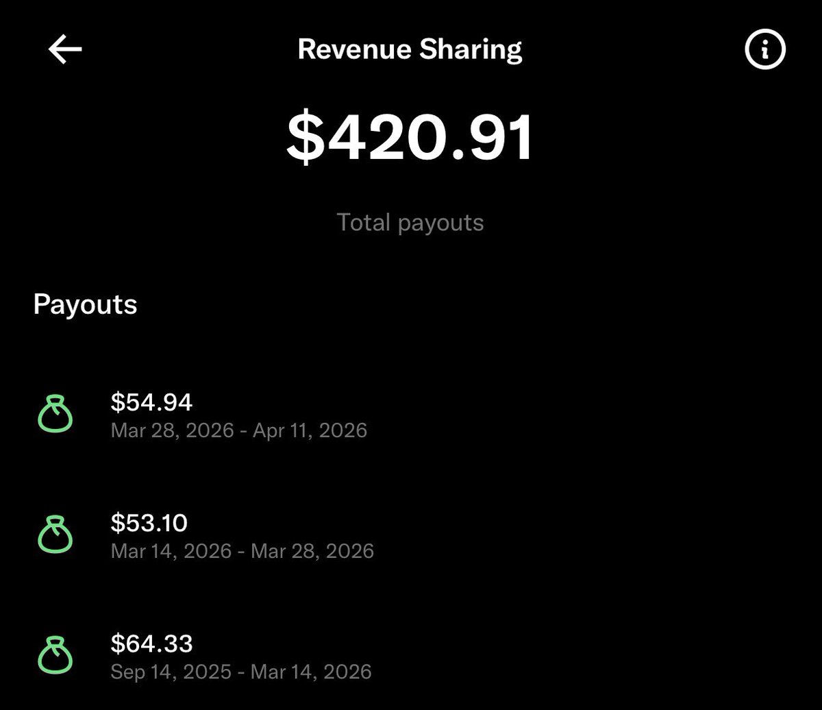 Fajar Ramadhan tweet media