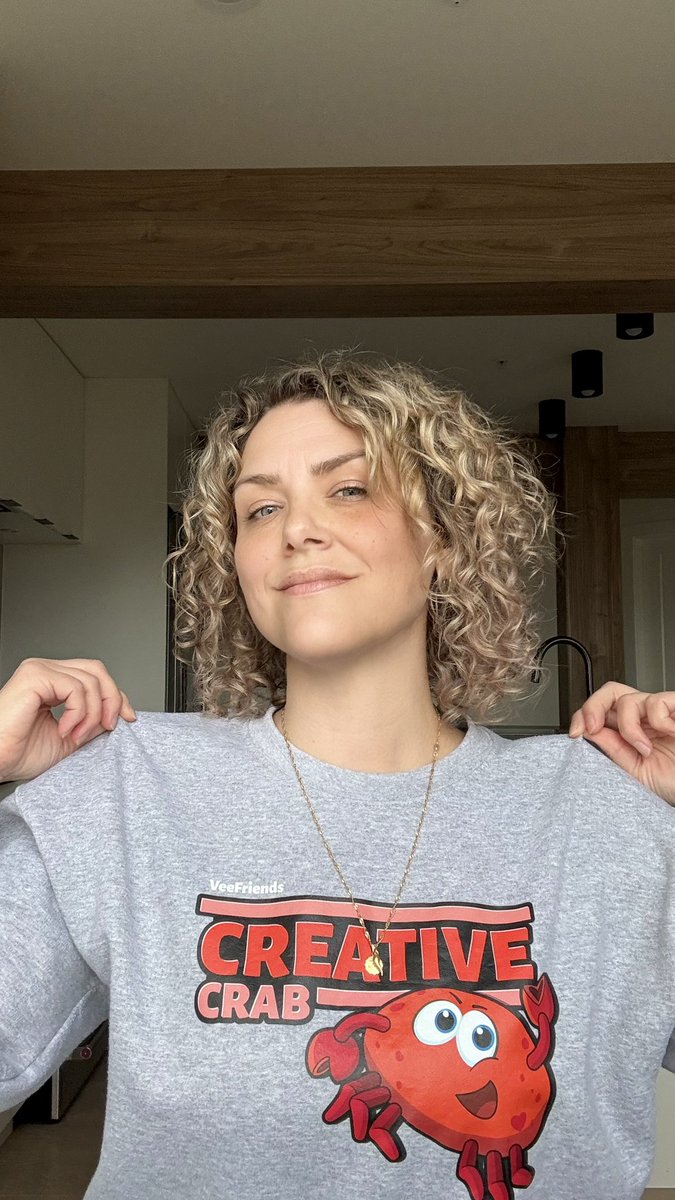 Bored Becky 🇨🇦 tweet media