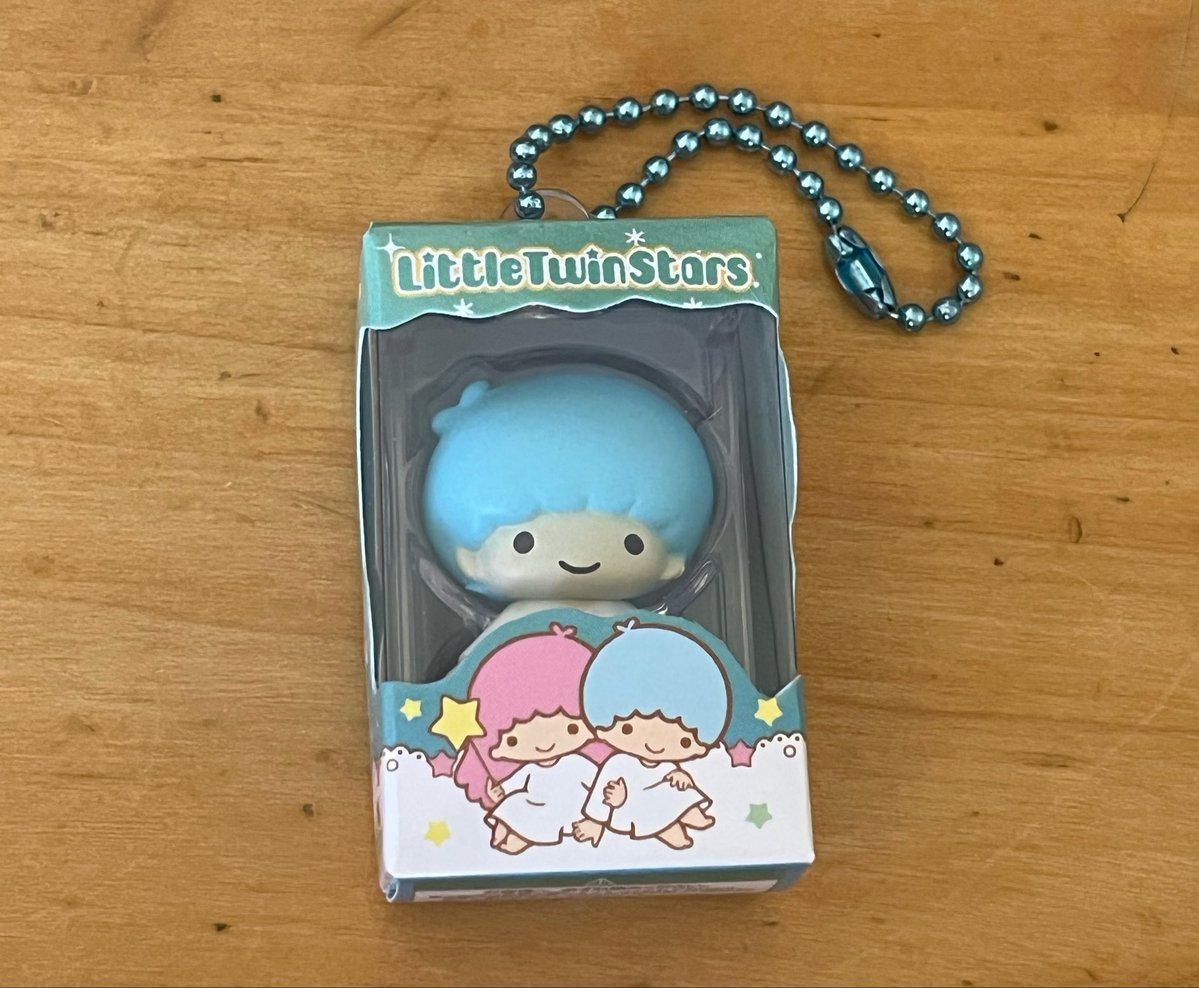 まる取引垢 tweet media