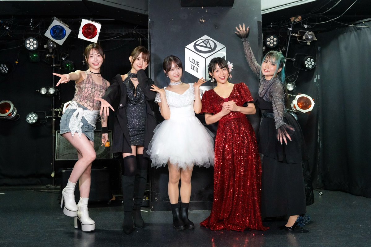 🎁七海なな🎁 tweet media