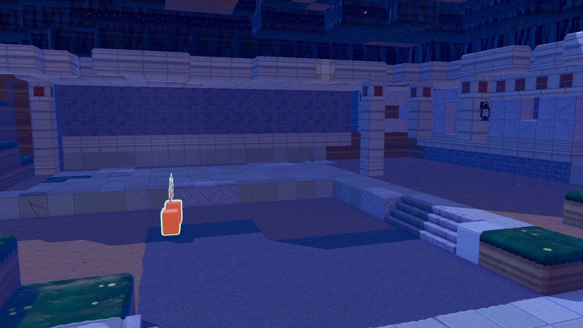 は る す け tweet media