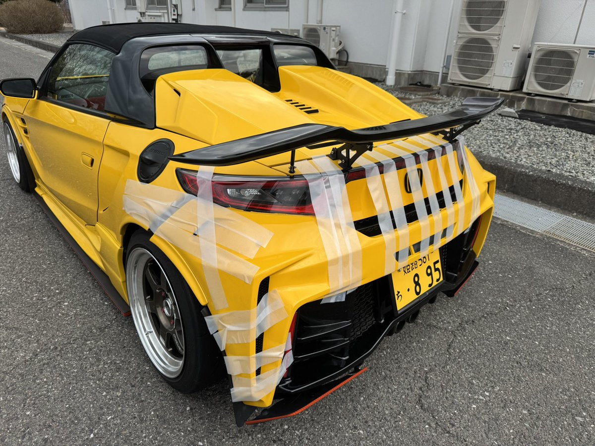 怜武(れむ) tweet media