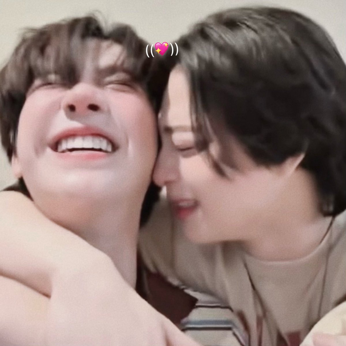 n a n n ii ✿˚₊⁶ᶜᵒᵈᵉ tweet media