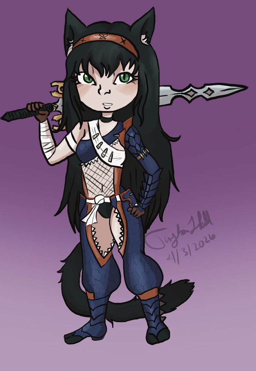 Voramais tweet media