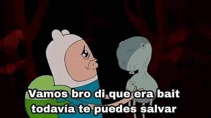 IsNotLuis666's tweet photo. @Ratioxdelratiox https://t.co/3MrRVTjksG