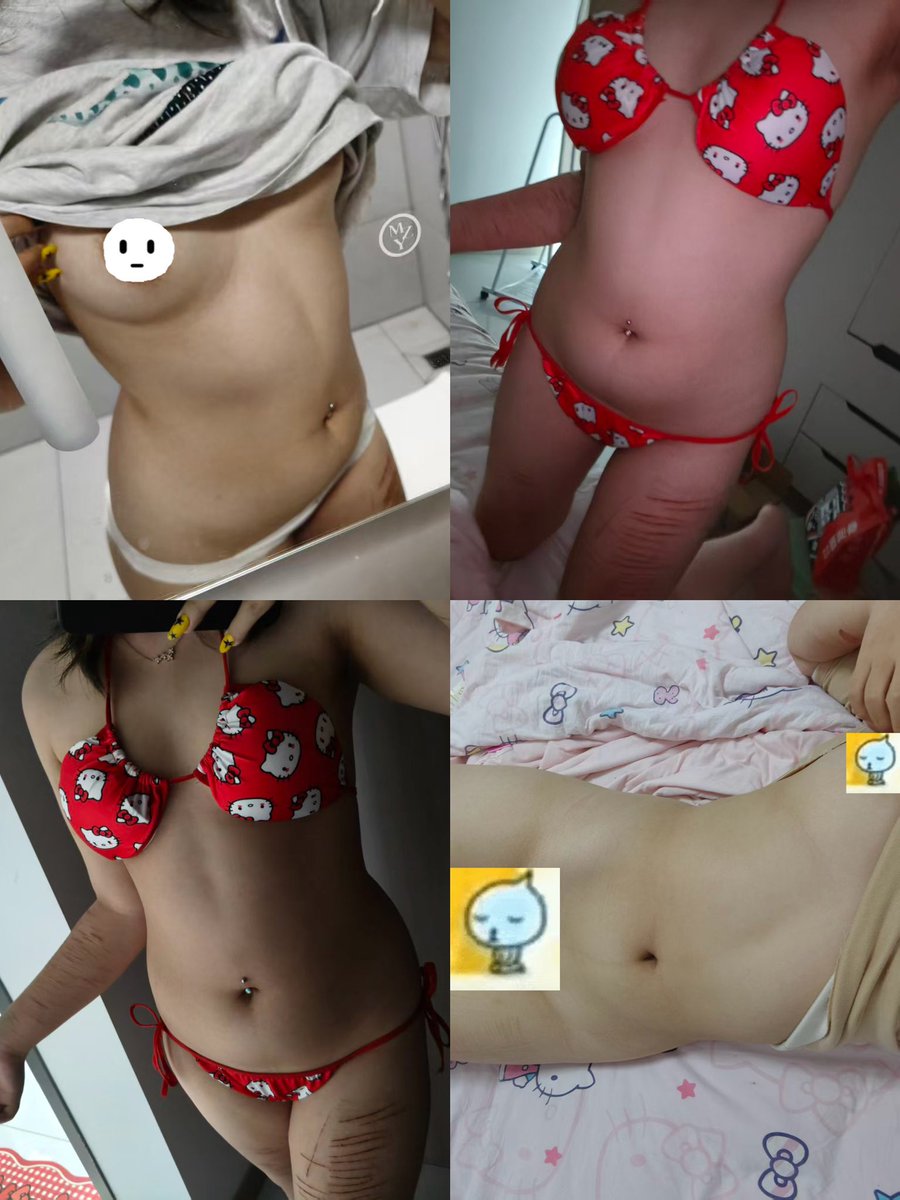 Serendipity tweet media