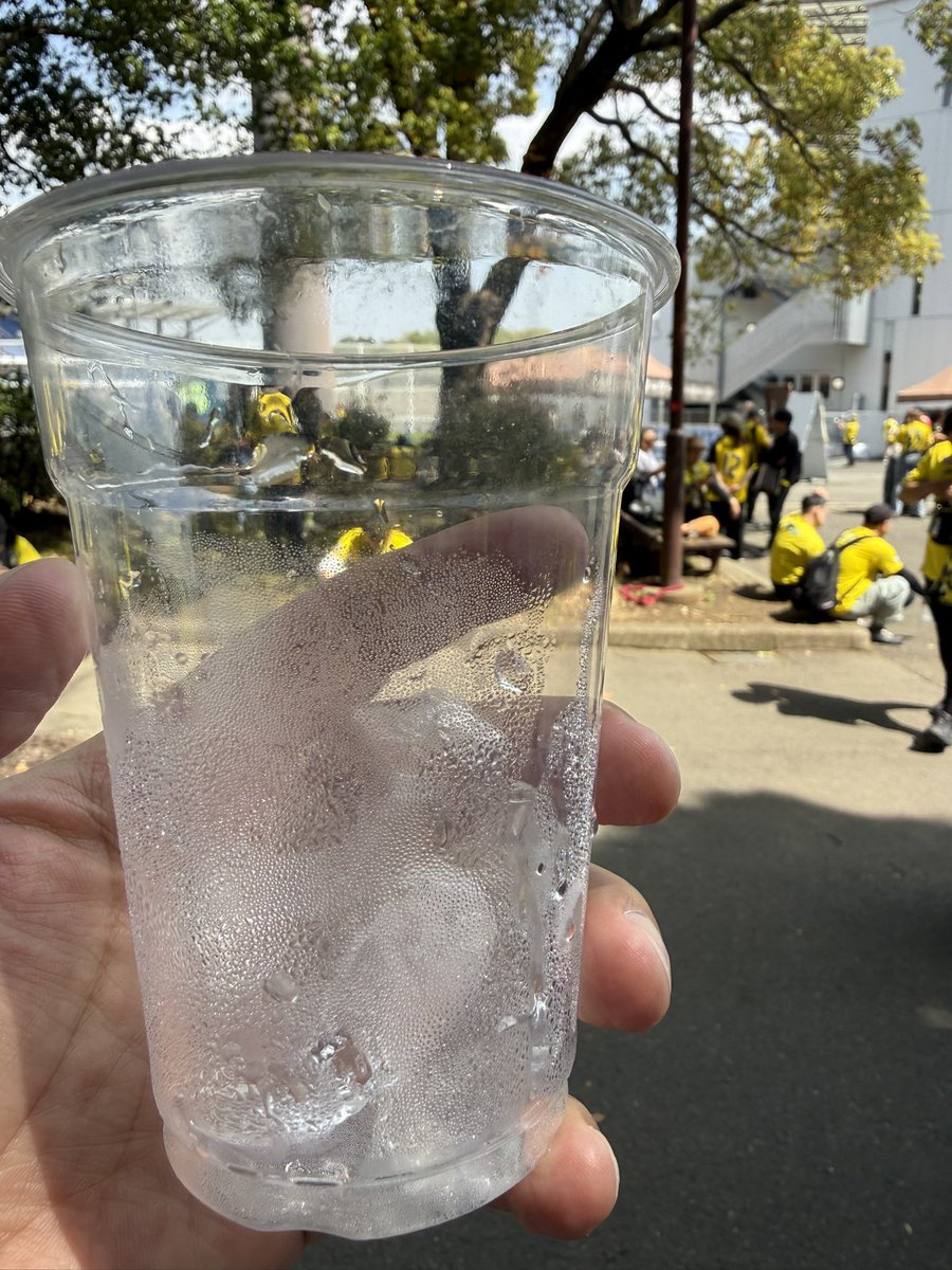 いりぱい tweet media