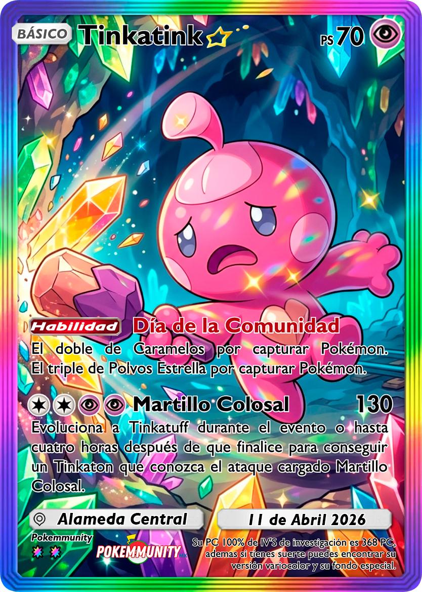 Dierk Lüders tweet media