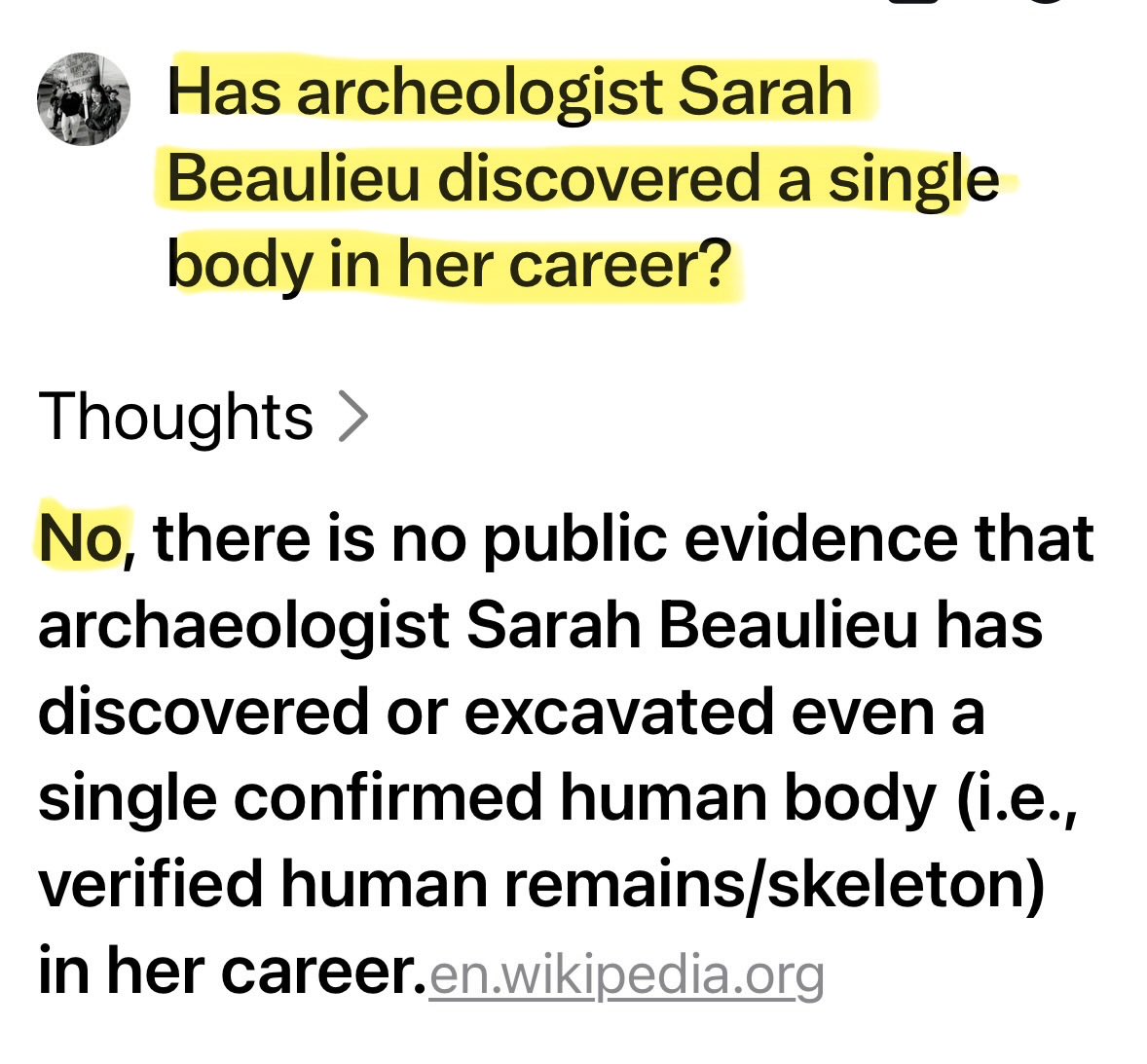 Jim McMurtry tweet media