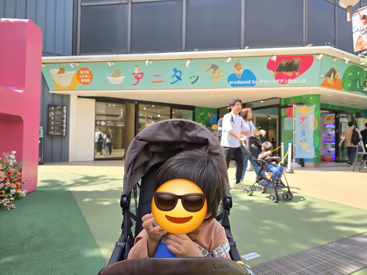 ちょこまみれ ℳྀིᵕ̈ tweet media