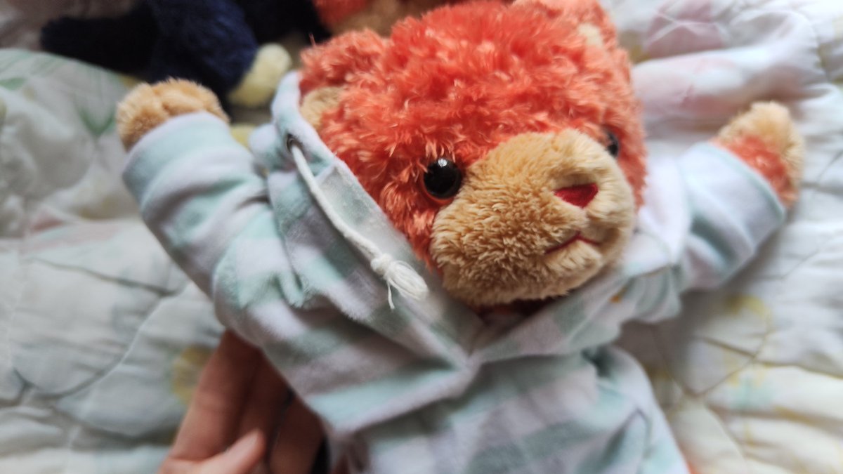 🍎🍅🍎🍛kai@ スタトレ 2日も参戦🍛♪♬ tweet media