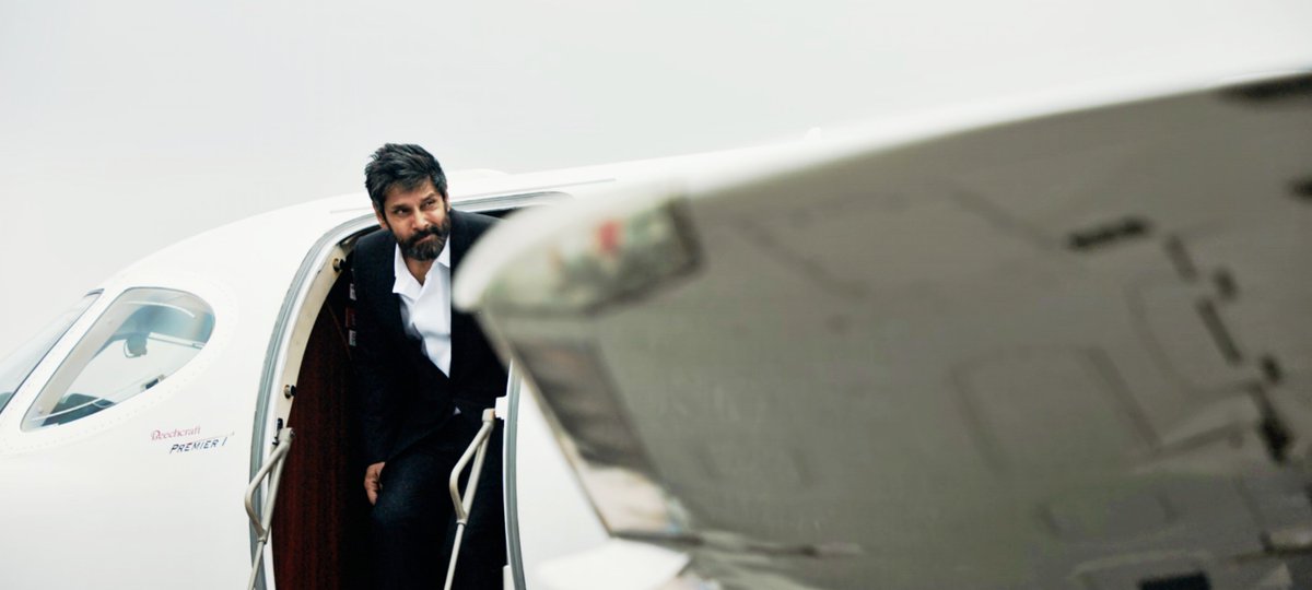 ᴊɪꜱʜɴᴜ 💫 𝁁 tweet media