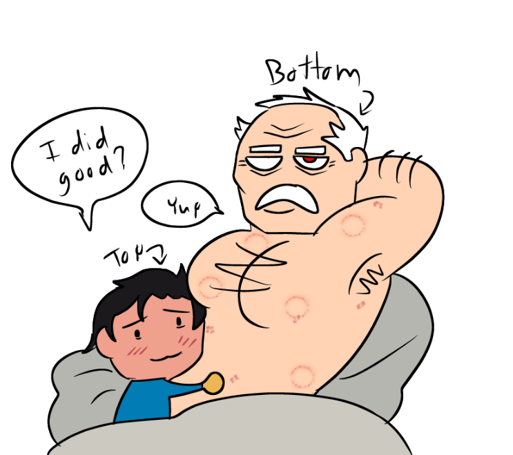 Skiplo-wave tweet media