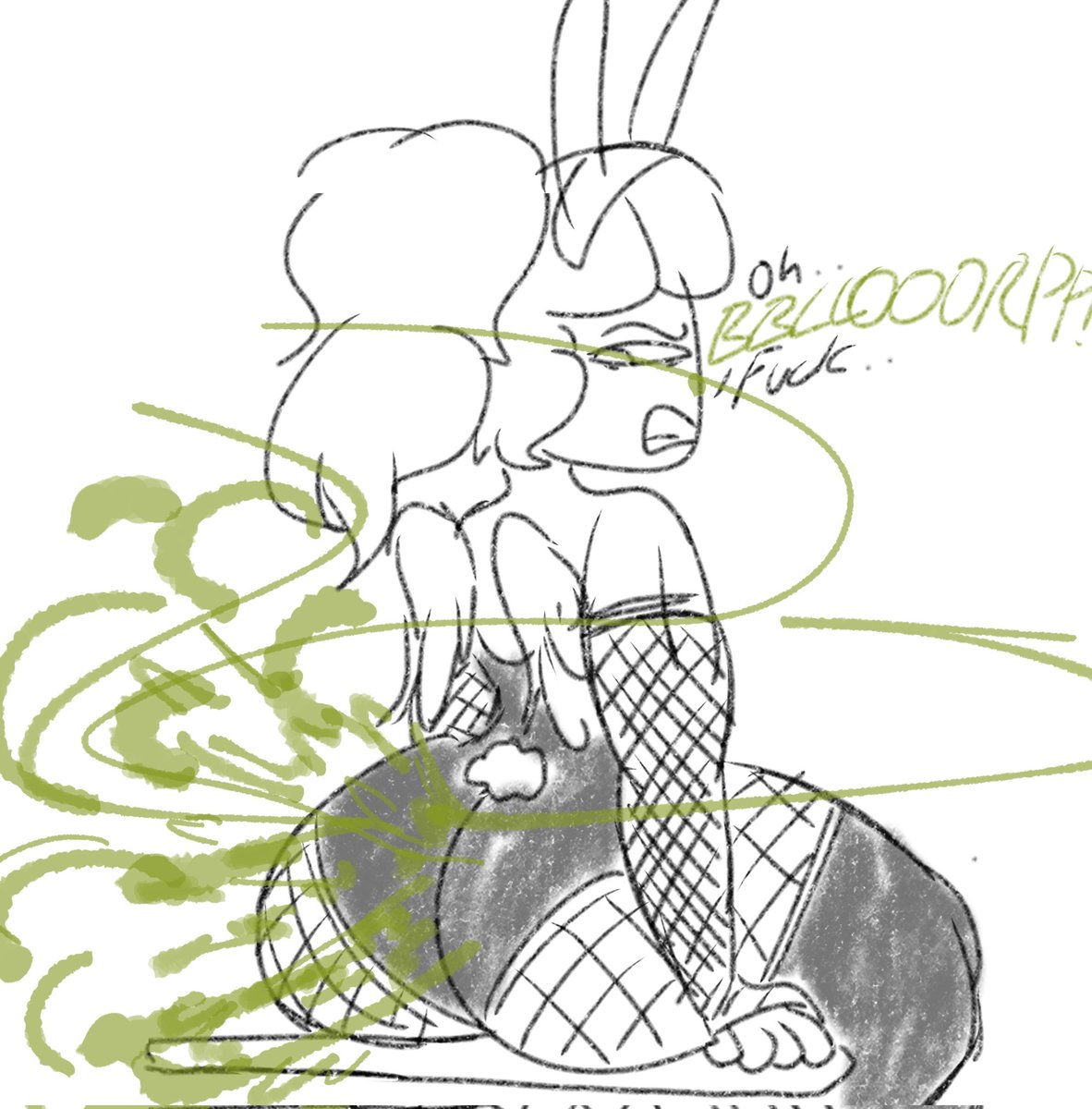 BlueBoyo (C0MMS OPEN) tweet media