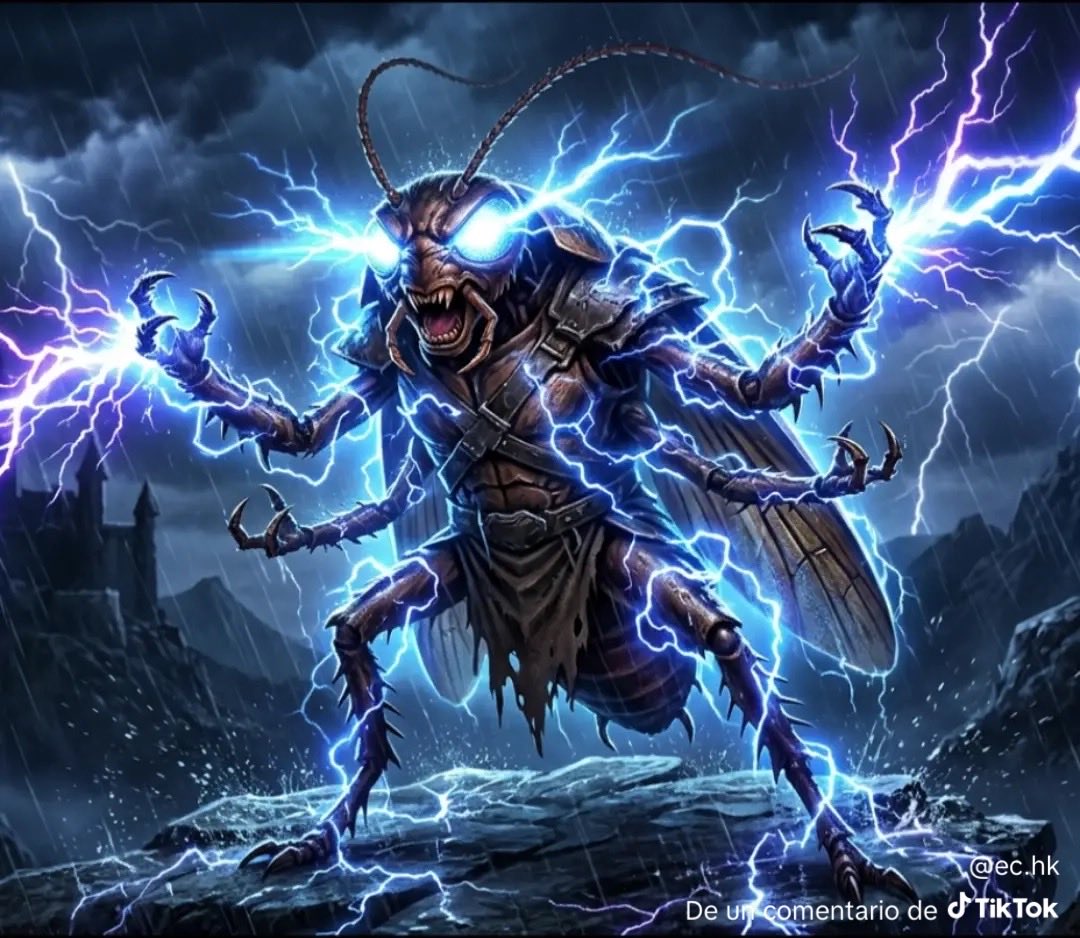 ferrer 77 tweet media