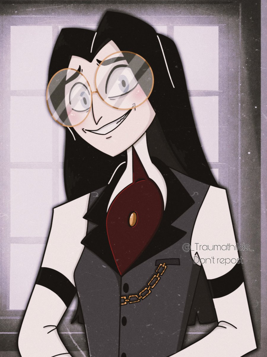 Usohachi 🦎 tweet media