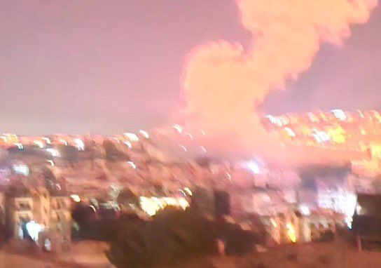 Sulaiman Ahmed tweet media