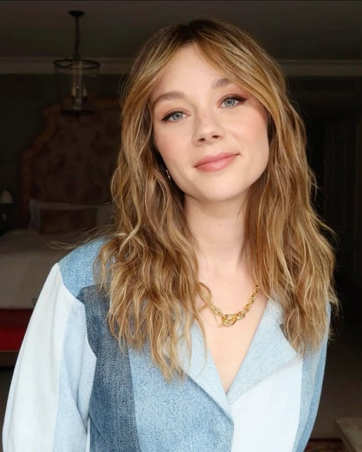 in my philoise era 💌 tweet media