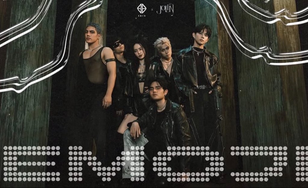 Pop Planet 팝 플래닛 tweet media