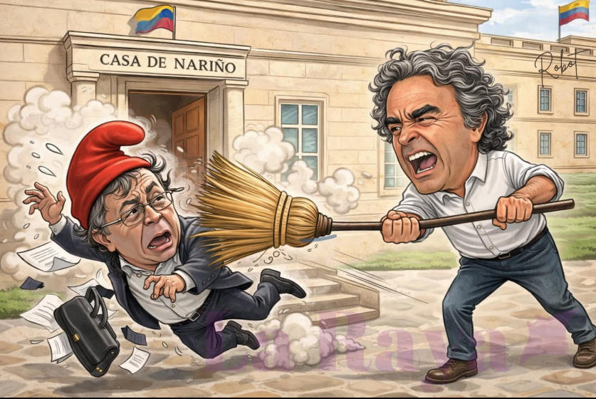 juanlamos_abogado tweet media