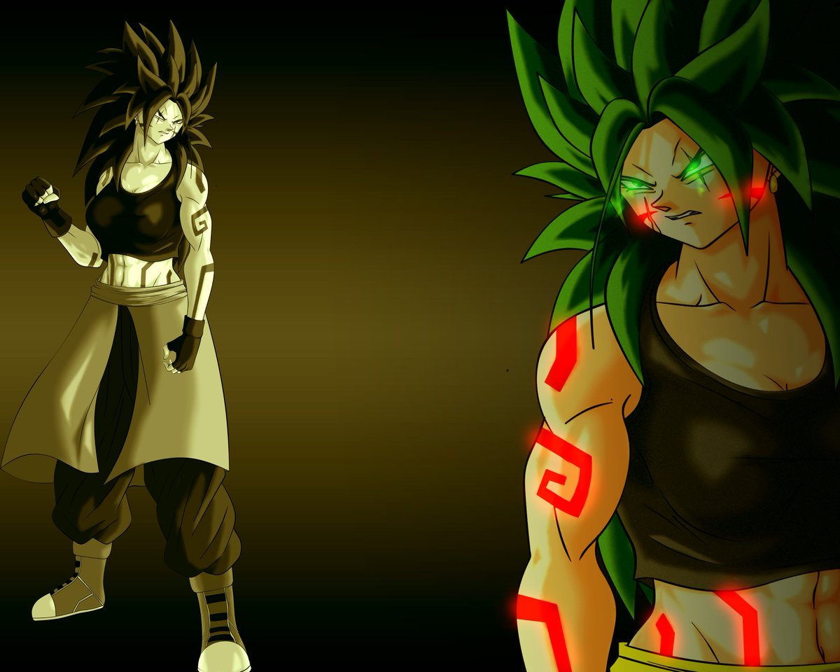 I’m very fond of this drawing since I made it in 2020 it was the final version of Aika’s design. She’s mostly the same now; I just gave her a ponytail, but aside from that she hasn’t changed much since this design. When I have time, I’ll remake it. First, I’ll do the drawing I