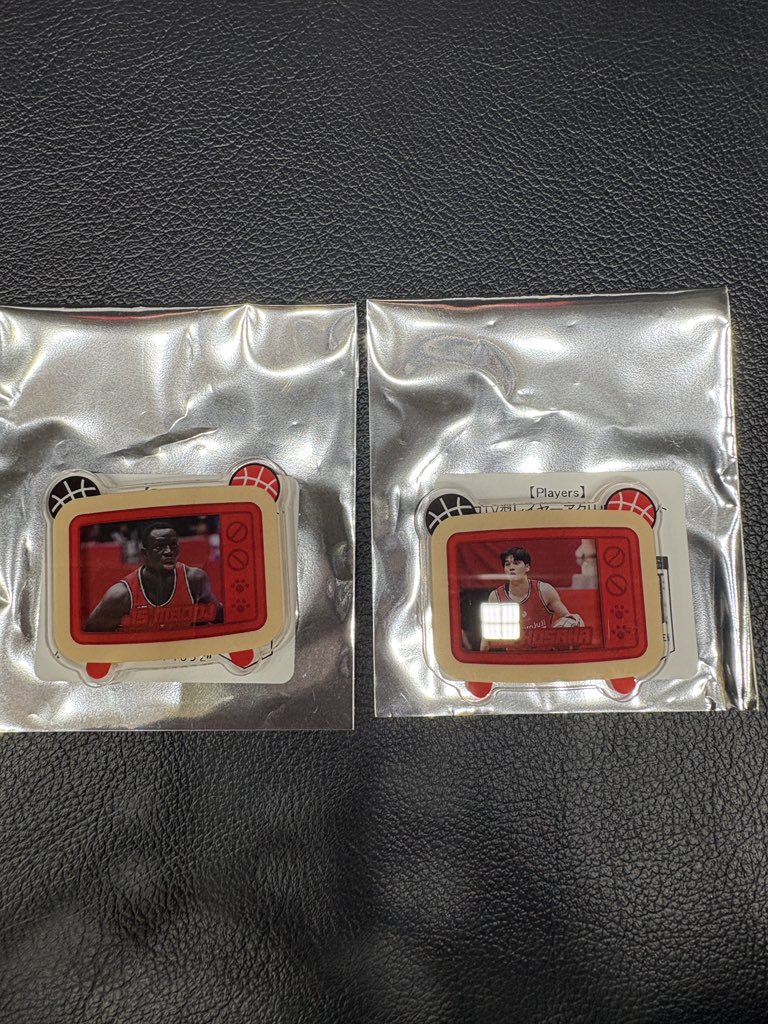 tama🐈 tweet media