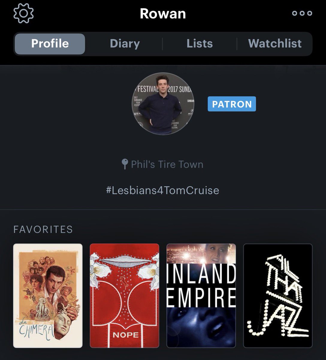 baikal miracle tweet media