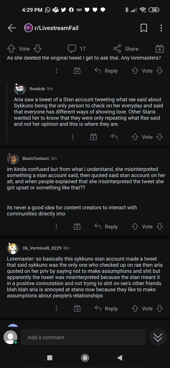 mena's seeing bts ⭐️ tweet media