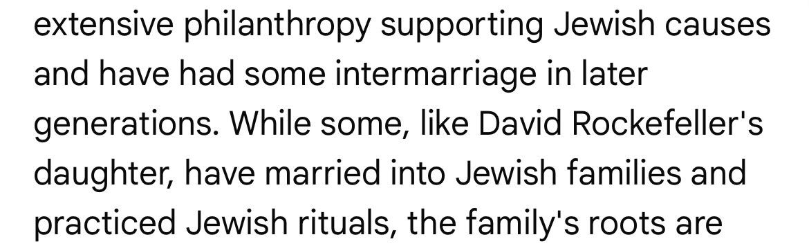 A Little Talking tweet media