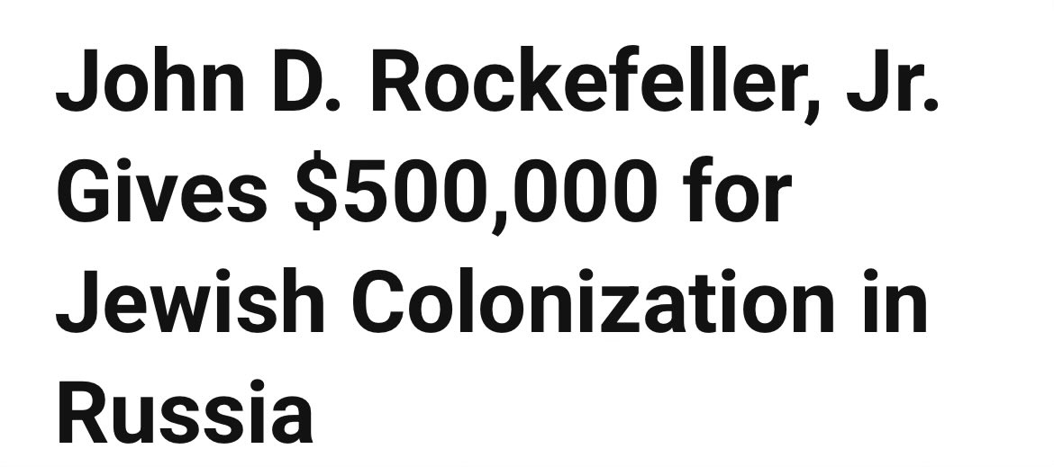 A Little Talking tweet media