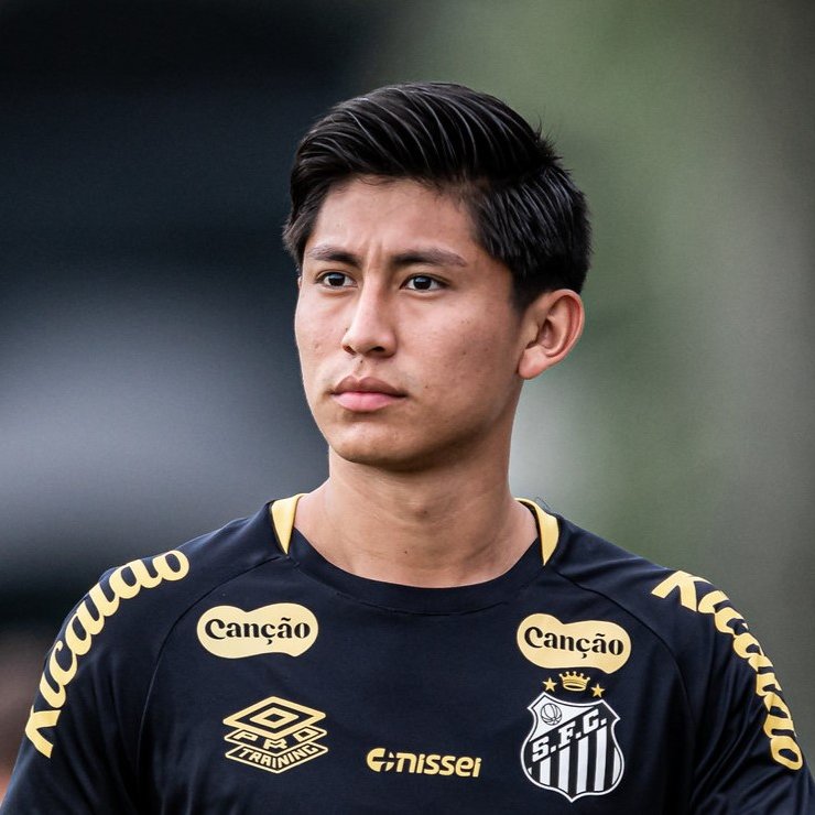 SFC PEIXE tweet media