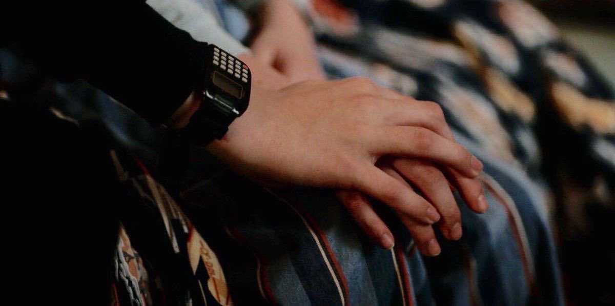 pia ⋆˙⟡ PIACHELLA 🎉 tweet media