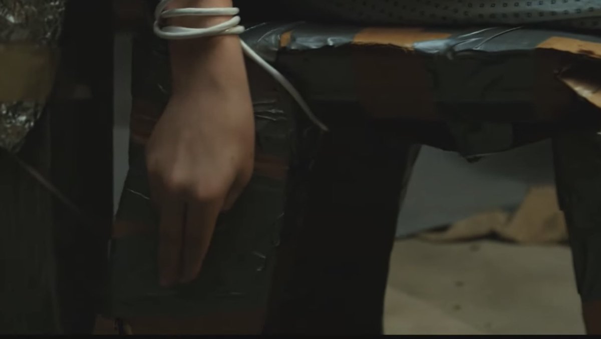 pia ⋆˙⟡ PIACHELLA 🎉 tweet media