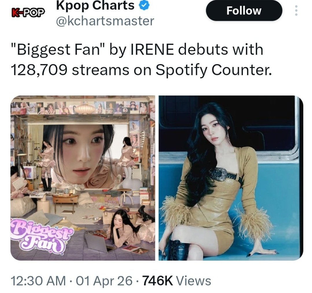 SHADOW09D's tweet photo. @kuraken20XX @joyholics Arrasó? Donde ? Swim tiene más de 10 wins 😭😭si no hubiera ganado a bts nadie estaria hablando de eso pero cuando ella saco su canción nadie estuvo https://t.co/z6ZaAAPB6b