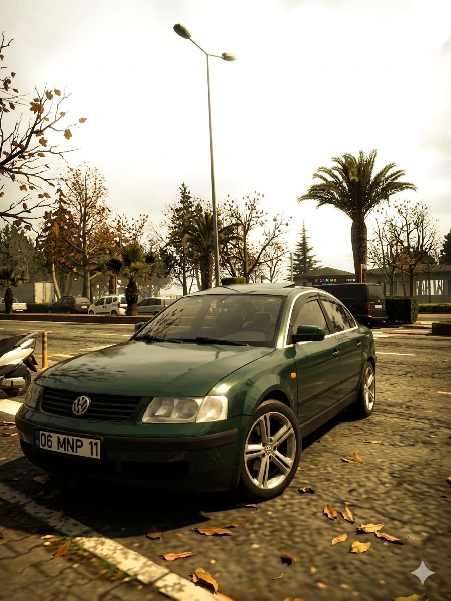 Alp 1.8 T tweet media