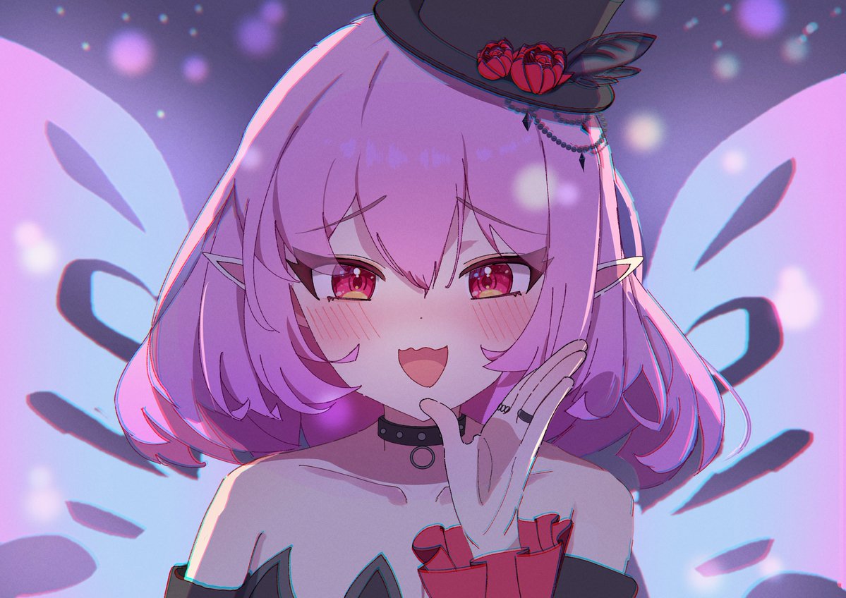 ういじゃ(たのしい朝食) tweet media