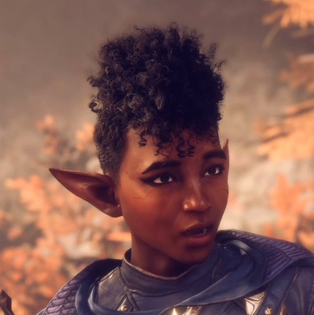 Eric &amp; Ashlin are always on new adventures with me. ☺️