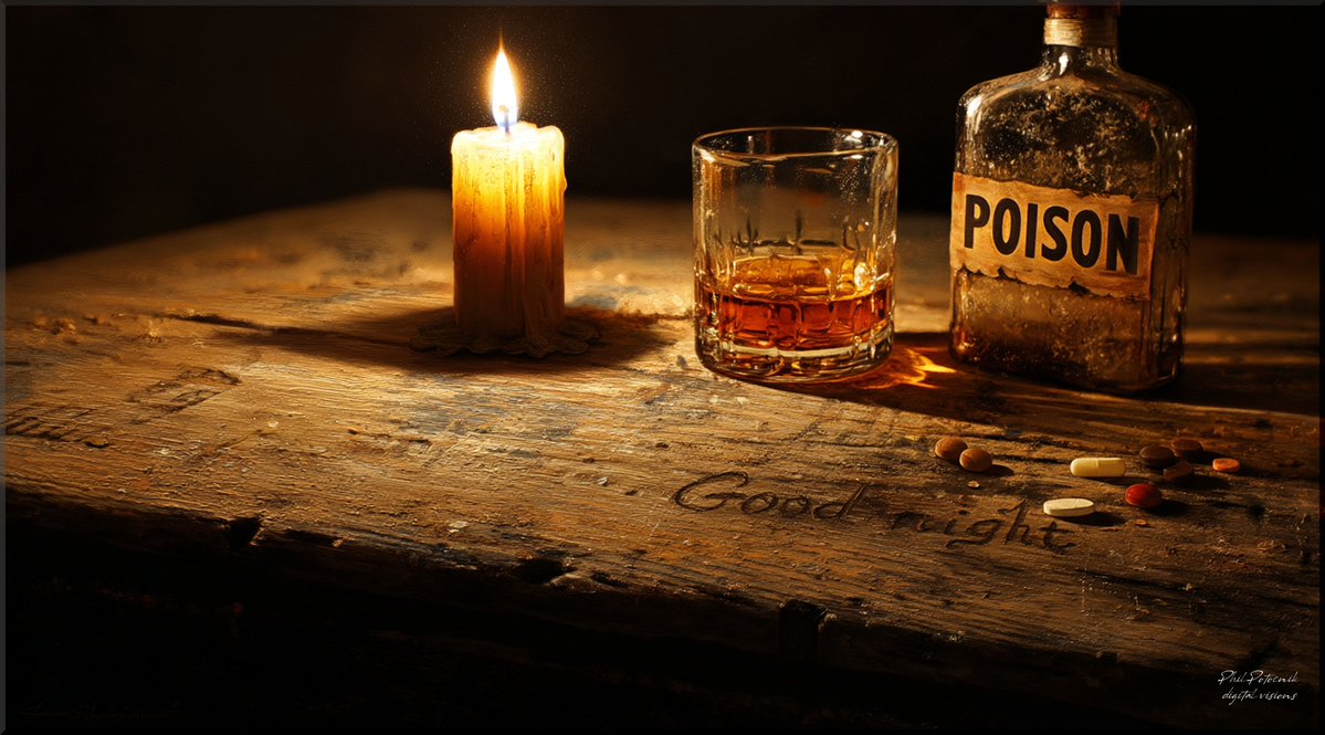 Mystery Mind tweet media