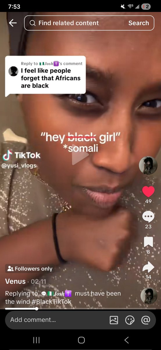 Wetback Patroller tweet media