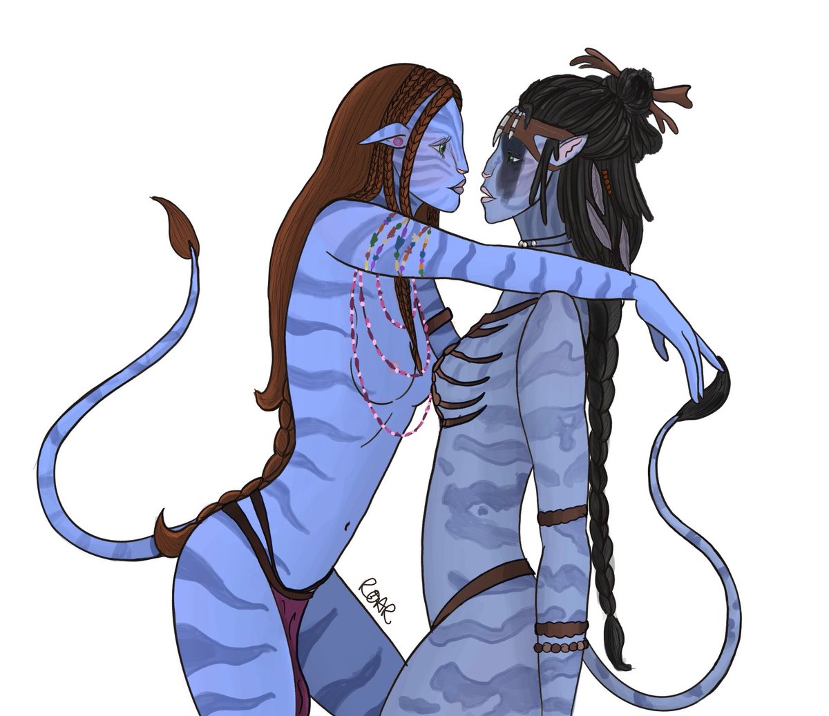 lovely🔞 tweet media